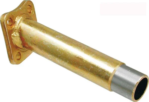 Saldi 100520220 - COLLETTORE ASPIRAZIONE APE 50 A 3 FORI