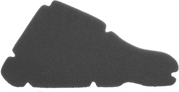 Must-Have 100600090 - FILTRO ARIA TYPHOON 2433437