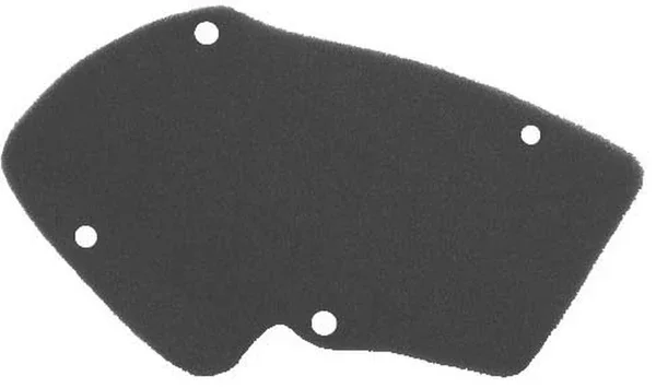 Scelto Dai Clienti 100600120 - FILTRO ARIA RUNNER 125-180