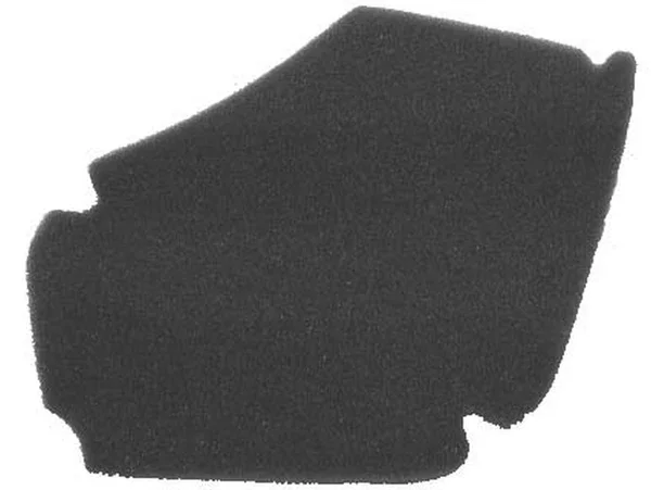 Sconto 100600430 - FILTRO ARIA ZIP 2431838