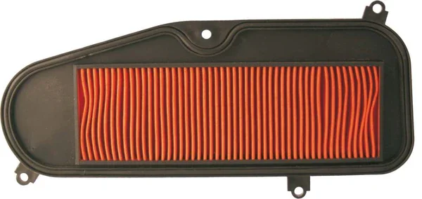 Super Prezzo 100600730 - FILTRO ARIA DINK CLASSIC 125-150 DAL 2002 AL 2003