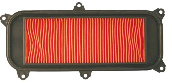 Compra Online 100600740 - FILTRO ARIA 'RMS' PER KYMCO GRAN DINK 125-150-250