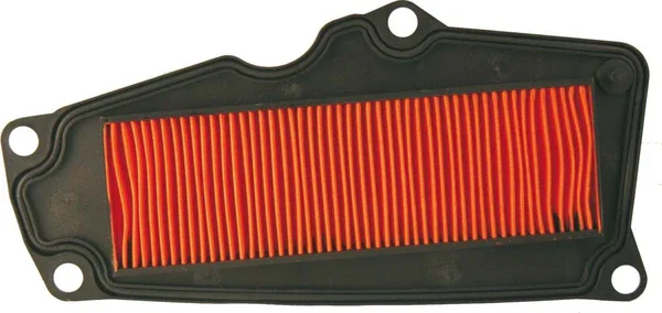 Offerta Speciale 100600750 - FILTRO ARIA 'RMS' PER KYMCO DINK 125