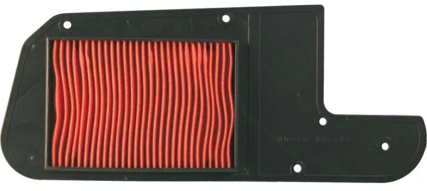 Popolare 100600780 - FIL. ARIA FORESIGHT-SV-X9 250