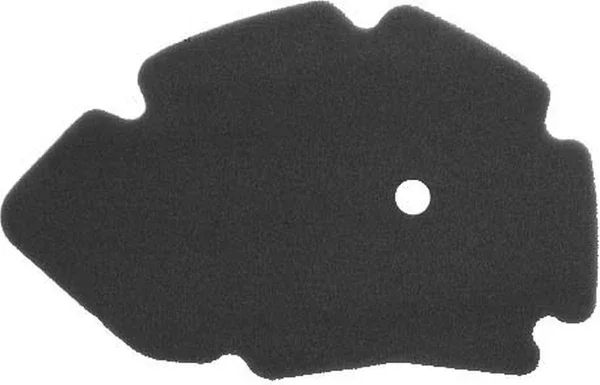 100600880 - FILTRO ARIA 'RMS' GILERA RUNNER 125 VXR / DNA 125 / X9 125-180 Bestseller
