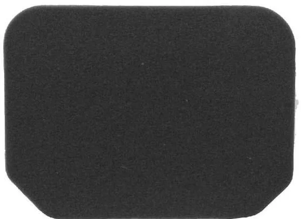 Ordina Subito 100600940 - FILTRO ARIA SUZUKI 250-400