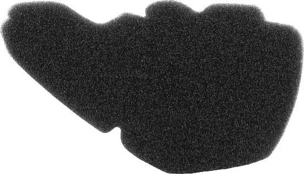 Offerta 100600980 - FILTRO ARIA ZIP 125 DAL 2000 AL 2002