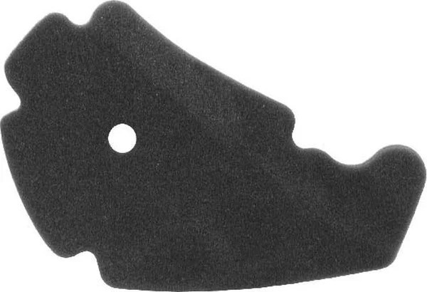 Promozione Esclusiva 100600990 - FILTRO ARIA BEVERLY125-200-500