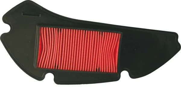 Offerta Limitata 100601131 - FILTRO ARIA 'RMS' PER HONDA SH 125-150