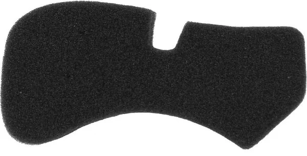 100601170 - FILTRO ARIA LIBERTY 125 RST 2005 Promozione
