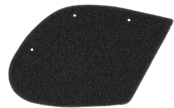 Offerta 100601320 - FILTRO ARIA KYMCO DINK 50CC