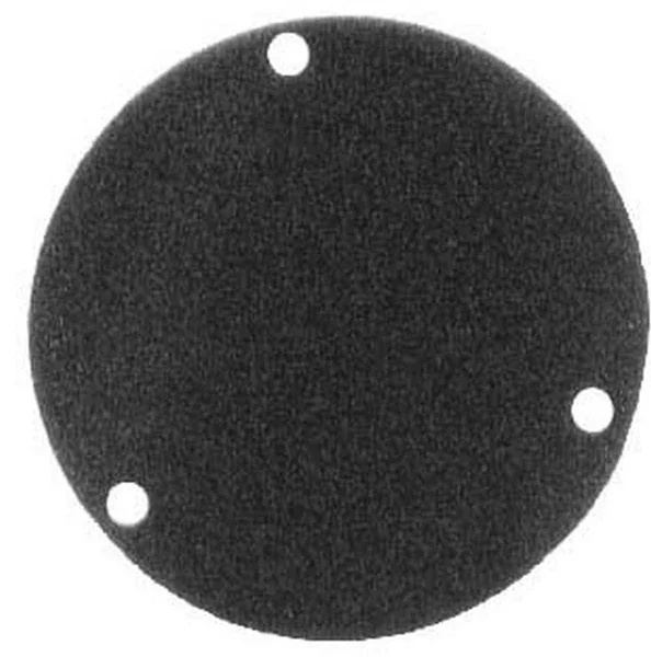 100602000 - FILTRO VARIATORE MADISON 250 Quantità Limitata