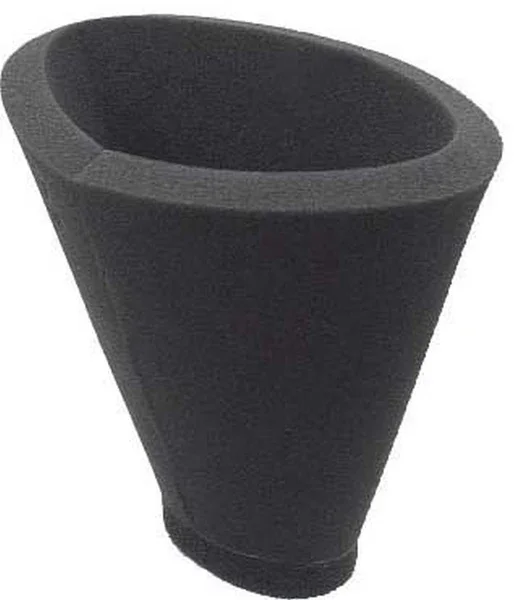Must-Have 100602030 - FILTRO ARIA QUAD RAPTOR 660