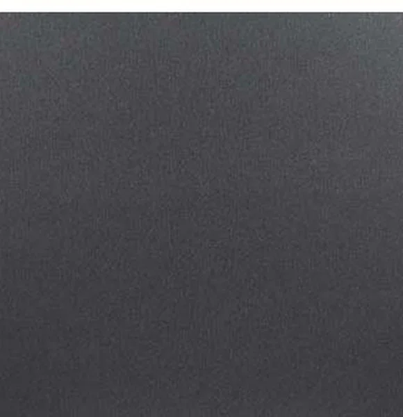 Spedizione Espresso 100602080 - FILTRO ARIA QUAD 330X330X15