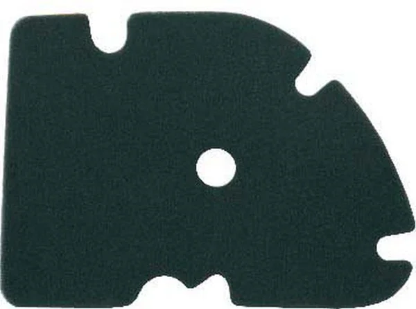 100602110 - FILTRO ARIA 'RMS' PERVESPA GRANTURISMO 125-200CC / X8 Economico