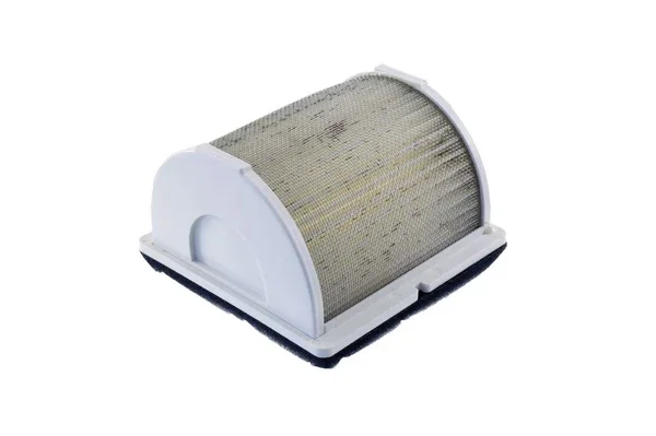 100602200 - FILTRO ARIA MOTORE 'RMS' PER YAMAHA T-MAX 500 Vendita Finale