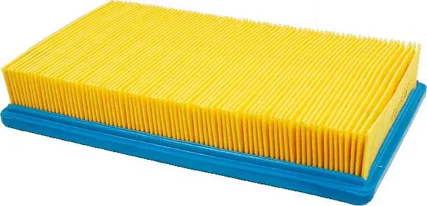 Occasione 100602320 - FILTRO ARIA 'UFI' PER MICROCAR LIGIER