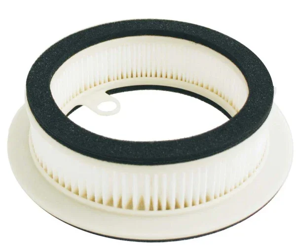 Sconto 100602370 - FILTRO ARIA T-MAX 500 PULEGGIA