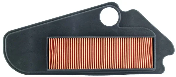 Reso Gratuito 100602390 - FITRO ARIA KYMCO AGILITY 50 4T DAL 2005>