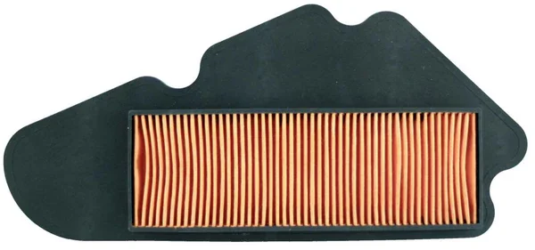 Direttamente Dal Produttore 100602400 - FILTRO ARIA 'RMS' PER KYMCO AGILITY 50CC 4T