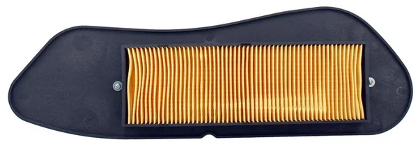 Sconto 100602410 - FIL.ARIA YAM XMAX 125/250