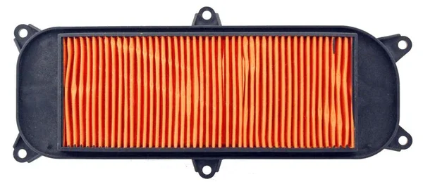 Esclusivo 100602430 - FILTRO ARIA 'RMS' PER KYMCO PEOPLE S 250CC DAL 2003>2006