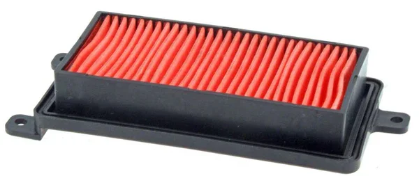 100602450 - FILTRO ARIA 'RMS' PER AGILITY 50CC 4T RUOTA DA 16 Vendita Finale