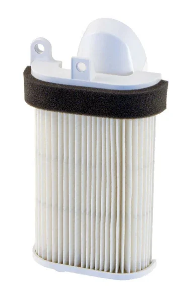 Più Venduto 100602490 - FILTRO ARIA CINGHIA 'RMS' PER YAMAHA T-MAX 500CC 2008>2011