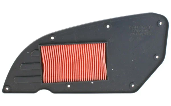 Offerta Del Giorno 100602580 - FILTRO ARIA 'RMS' PER KYMCO DOWNTOWN 125-200CC