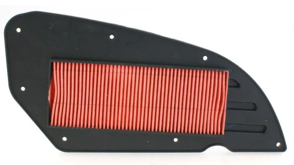 100602590 - FILTRO ARIA 'RMS' PER KYMCO DOWNTOWN 300IE ABS Compra Adesso