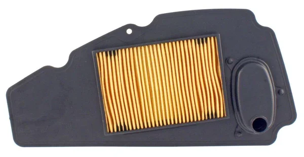 100602640 - FILTRO ARIA 'RMS' PER HONDA FORZA 250CC DAL 2005>2007 Spedito Oggi