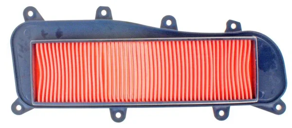 100602670 - FILTRO ARIA 'RMS' PER KYMCO PEOPLE 300 GTI A Buon Prezzo