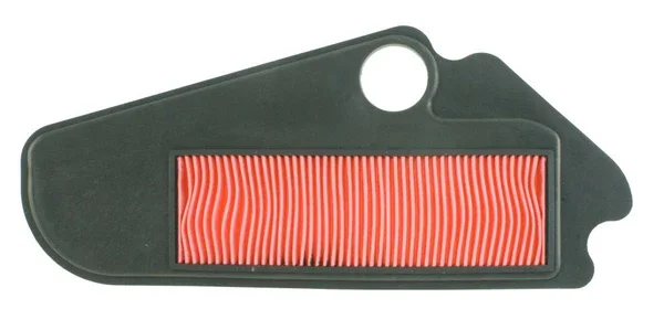 Solo Oggi 100602700 - FILTRO ARIA 'RMS' PER KYMCO LIKE 50CC 4T
