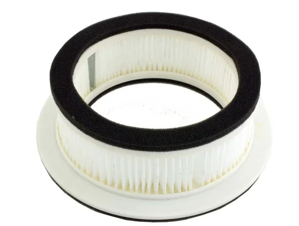 100602710 - FILTRO ARIA CINGHIA 'RMS' PER YAMAHA T-MAX 530 Solo Oggi