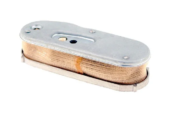 Compra Adesso 100602810 - FILTRO ARIA VESPA PX 200 E