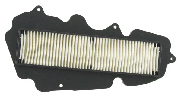 Pagamento Sicuro 100602820 - FILTRO ARIA VESPA LX S TOURING 125-150 4T DAL 2012 AL 2014