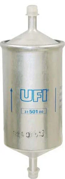 100607020 - FILTRO BENZINA 3150100851-GUZZI 100-1100 Economico