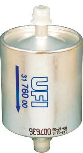100607060 - FILTRO CARBURATORE 3176000 PER BMW-CAGIVA-DUCATI-TRIUMPH Direttamente Dal Produttore
