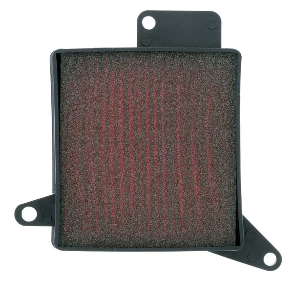 Offerta Limitata 100609340 - FILTRO ARIA 'RMS' PER KYMCO MOVIE XL 125-150CC