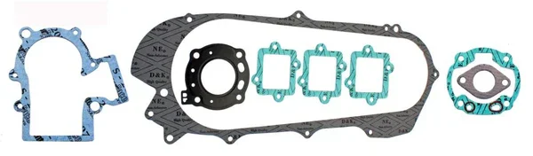100680060 - SERIE GUARNIZIONI MOTORE KATANA A LIQUIDO Prezzo Basso