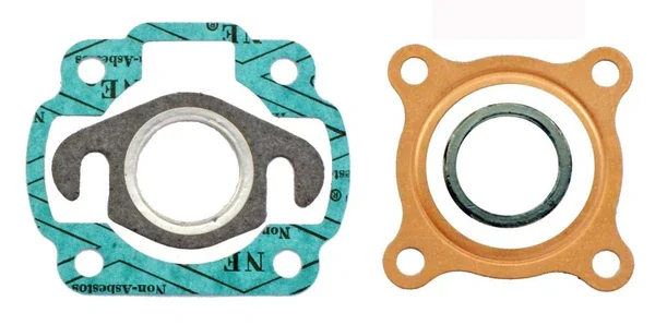 100689010 - SERIE GUARNIZIONI TESTA CILINDRO PER SCOOTER MOTORE MINARELLI-YAMAHA ORIZZONTALE ARIA Offerta