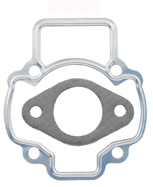 A Buon Prezzo 100689040 - Kit guarnizione testa Gilera-Piaggio aria