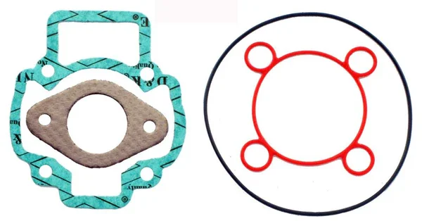 100689050 - SERIE GUARNIZIONI CILINDRO PER PIAGGIO 50 A LIQUIDO Prezzo Di Fabbrica