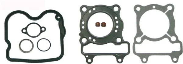 100689080 - SERIE GUARNIZIONI SMERIGLIO SH 125 2001>2012 Pagamento Sicuro