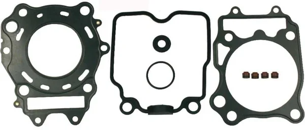 Scelto Dai Clienti 100689120 - Serie guarnizioni smeriglio Suzuki Burgman 250cc 1998/2002