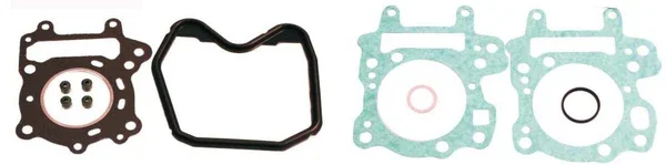 Prezzo Basso 100689190 - Serie guarnizioni smeriglio Aprilia Leonardo 125cc 1996/2001