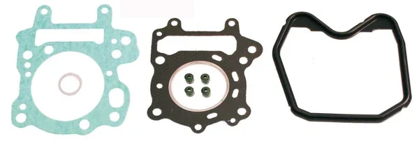 Esclusivo 100689210 - Serie guarnizioni smeriglio Aprilia Scarabeo Gt 125cc 1999/2002