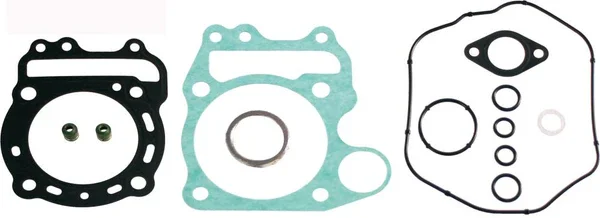 100689250 - SERIE GUARNIZIONI TESTA SMERIGLIO 'RMS' PER HONDA FES250CC DAL 1997>1999 Consegna Rapida