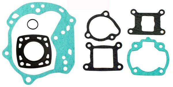 100689280 - Serie guarnizioni motore Kymco Dink 50 Lc Spedizione Gratuita