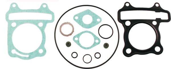 100689330 - Serie guarnizioni smeriglio Kymco People/Malaguti Ciak 125cc Sconto